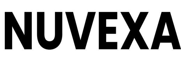 Nuvexa